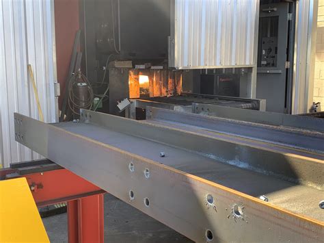 accurate metal fabricators anaheim ca|chicago metal fabricators.